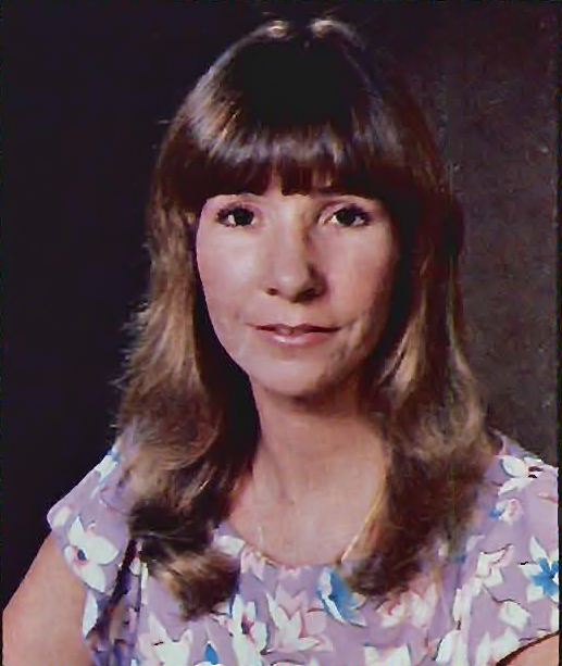 Roberta Williams, game designer